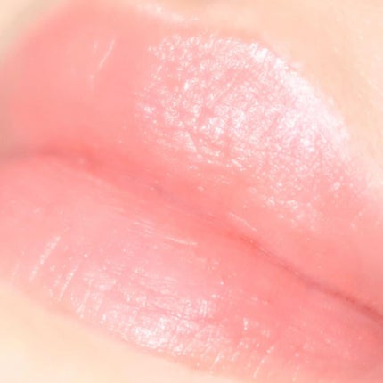 akane on LIPS 「【保存推奨💓マットリップ苦手な方にこそ使ってほしい…!最強にか..」(5枚目)