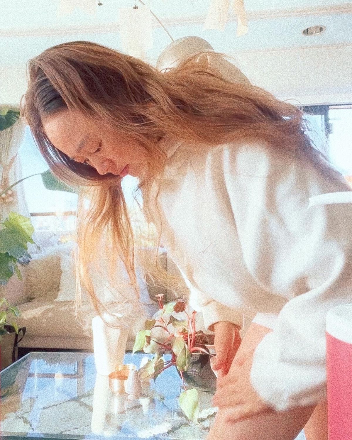 ヘパトリート 薬用保湿ミルククリーム/ゼトックスタイル/ボディクリームを使ったクチコミ(3枚目)