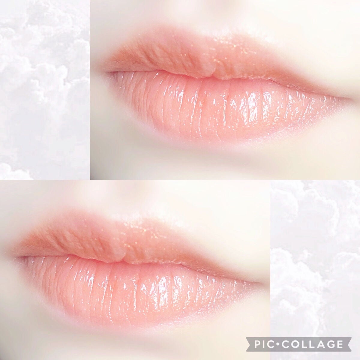 ケイト リップモンスター/KATE/口紅を使ったクチコミ(4枚目)