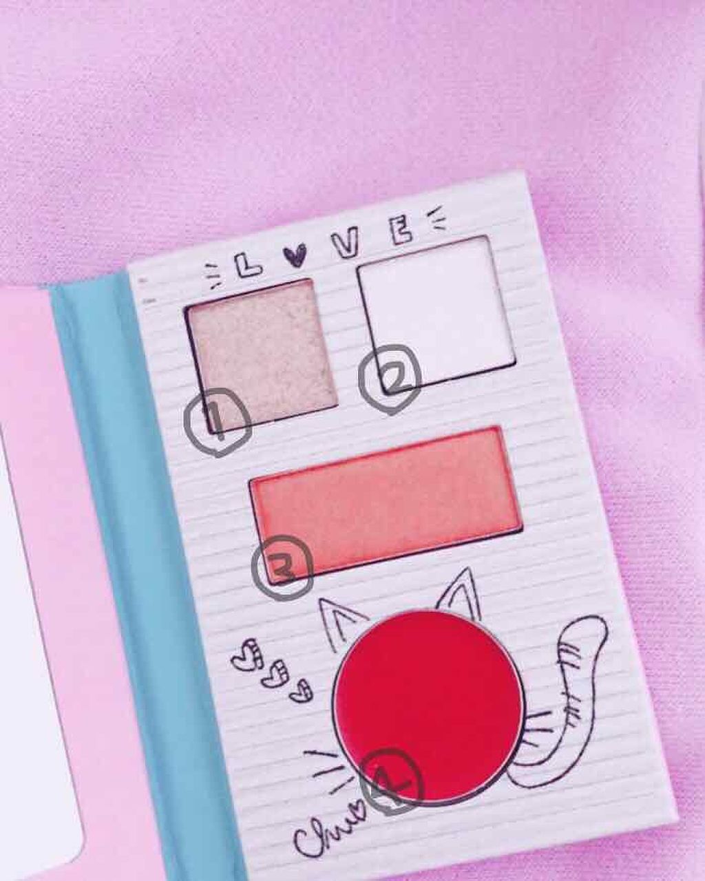 Popteen 2018年1月号/Popteen /雑誌を使ったクチコミ(2枚目)