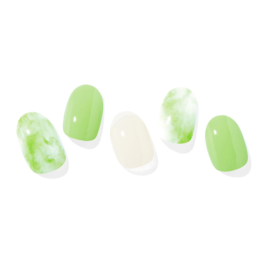 ND-263 N Merony (Ice cream Collection)