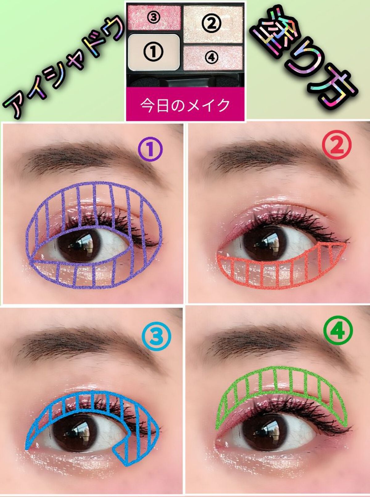 ブラッシュ/NARS/パウダーチークを使ったクチコミ(2枚目)