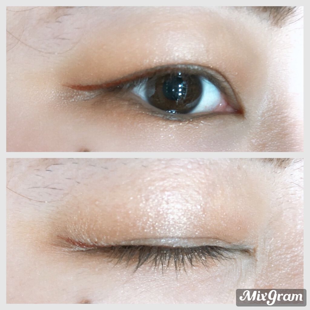 ジェン ヌード アイシャドウ パレット ニュートラル/bareMinerals/アイシャドウパレットを使ったクチコミ（1枚目）