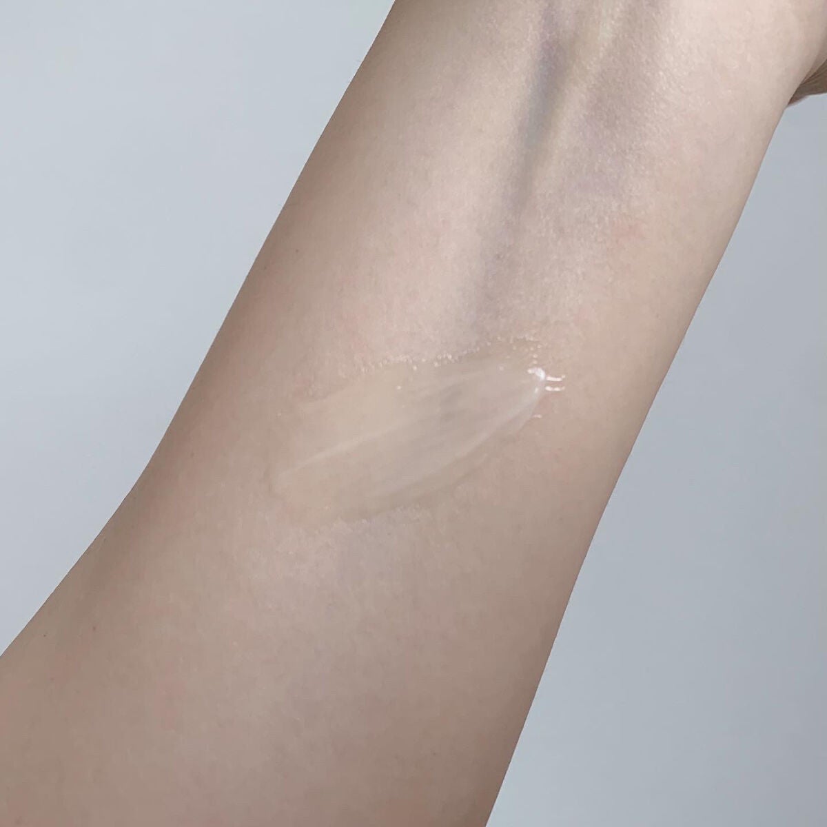 レチノールインテンシブ アドバンスドトリプルアクションアイクリーム/SOME BY MI/アイケア・アイクリームを使ったクチコミ(5枚目)