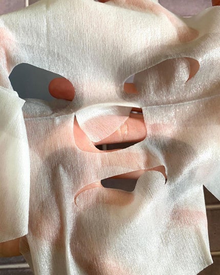 のんびりのび子 on LIPS 「✨✨✨✨✨✨✨✨✨✨✨✨✨✨✨✨✨✨✨✨✨✨✨✨☺️☺️✨✨お..」(6枚目)