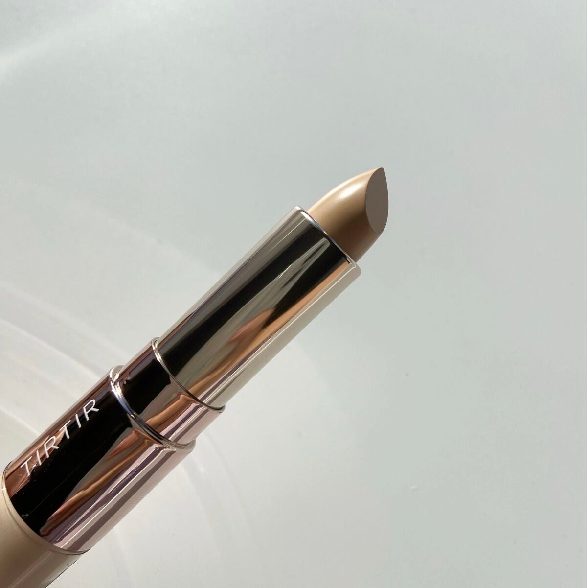 ãã¹ã¯ãã£ãããªãŒã«ã«ããŒãã¥ã¢ã«ã³ã³ã·ãŒã©ãŒ/TIRTIR(ãã£ã«ãã£ã«)/ã³ã³ã·ãŒã©ãŒã䜿ã£ãã¯ãã³ãïŒ3æç®ïŒ