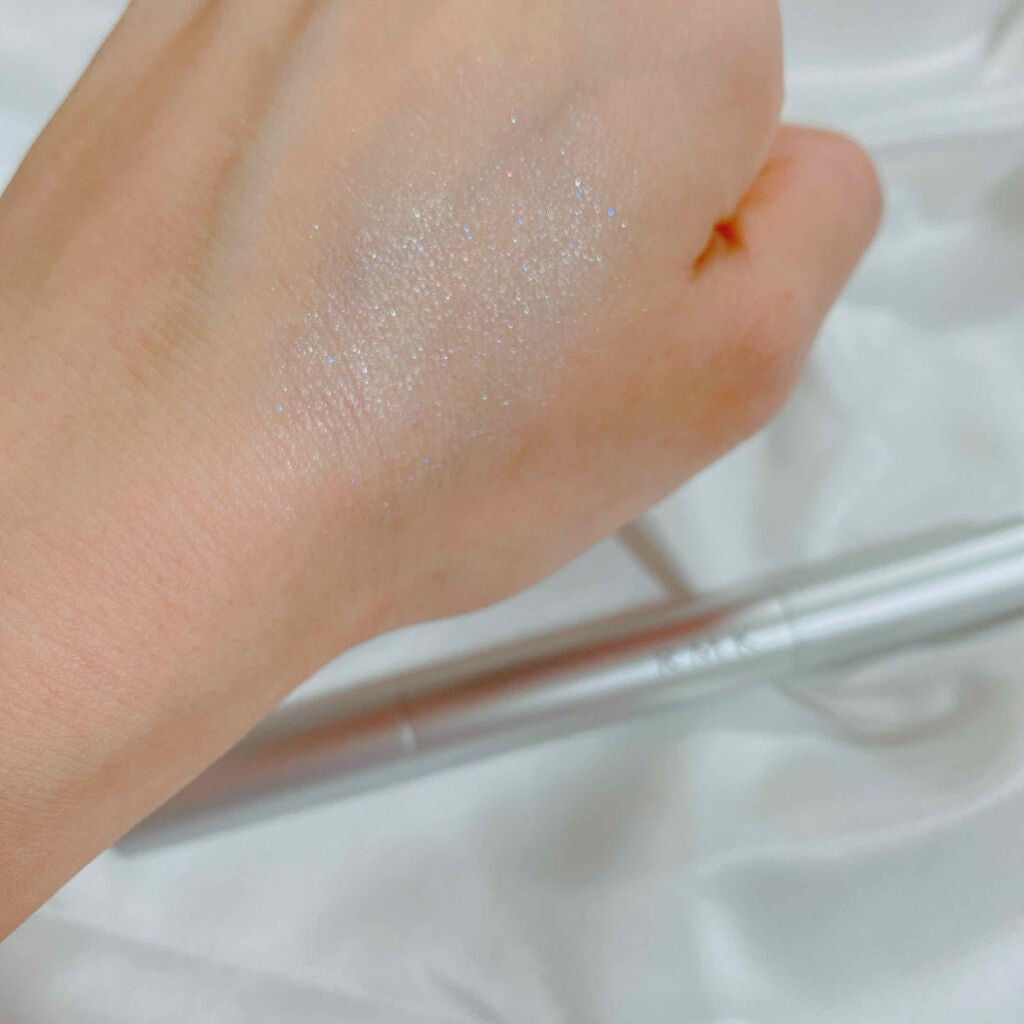 プレメイクアップ ミニコレクションキット 2020/RMK/メイクアップキットを使ったクチコミ(4枚目)