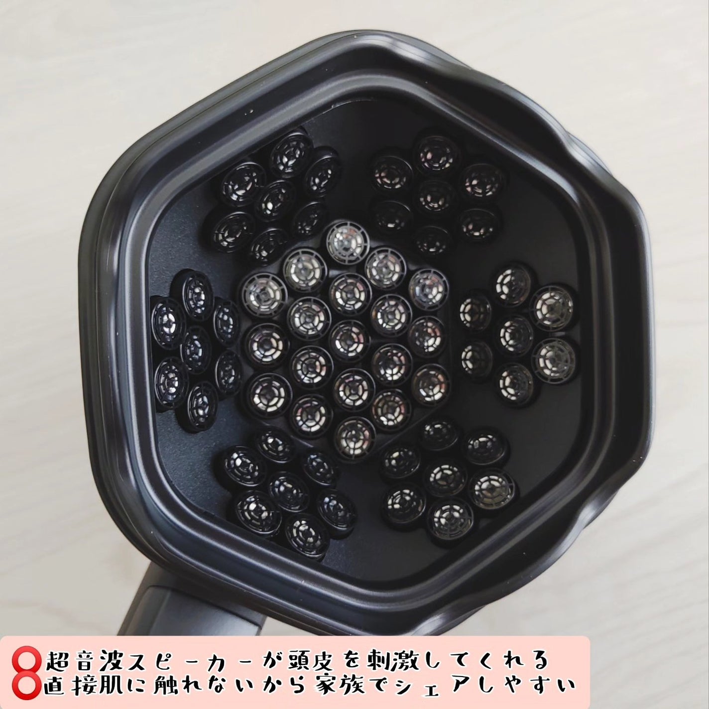 SonoRepro/アンファー(スカルプD)/ヘアケアグッズを使ったクチコミ(2枚目)