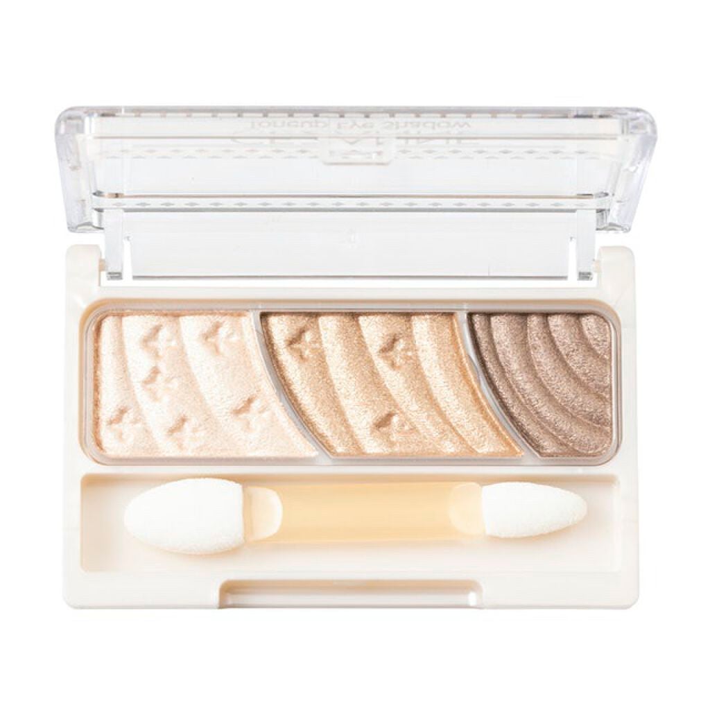 ナナネ on LIPS 「最高!..」(6枚目)