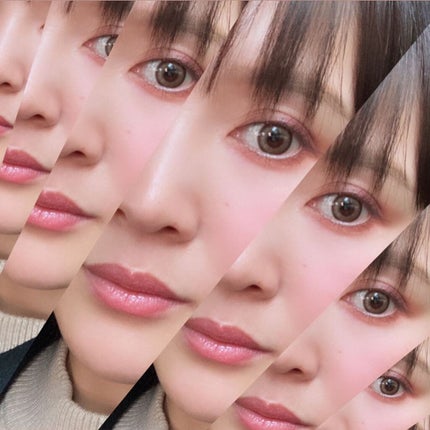 アイ カラー クォード/TOM FORD BEAUTY/アイシャドウパレットを使ったクチコミ(9枚目)