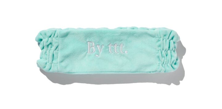 試してみた】クリアポイントマスクセット By ttt.のリアルな口コミ