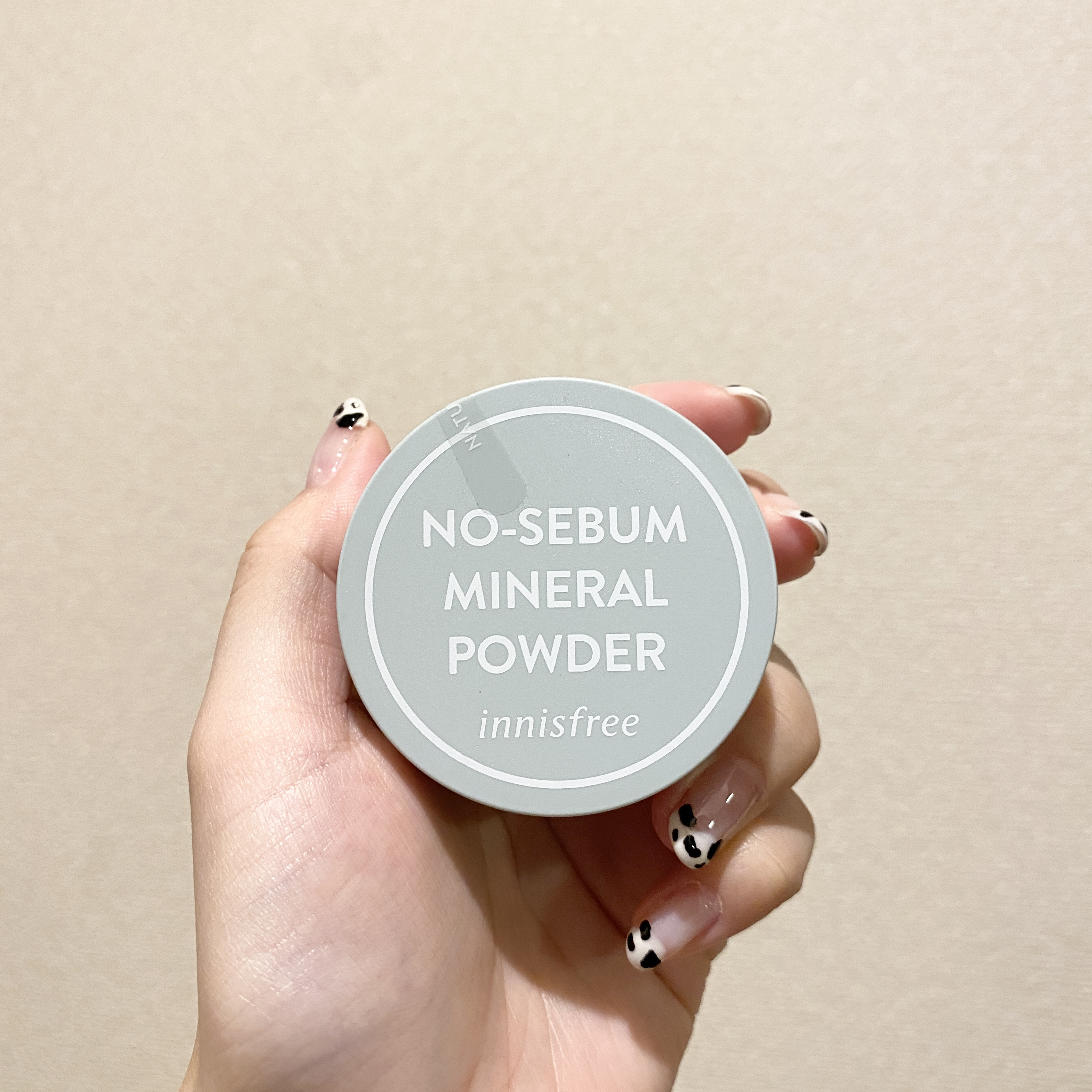 リポスフェリック ビタミンＣ（リポソーム ビタミンC）/Lypo-Spheric/美容サプリメントを使ったクチコミ（3枚目）