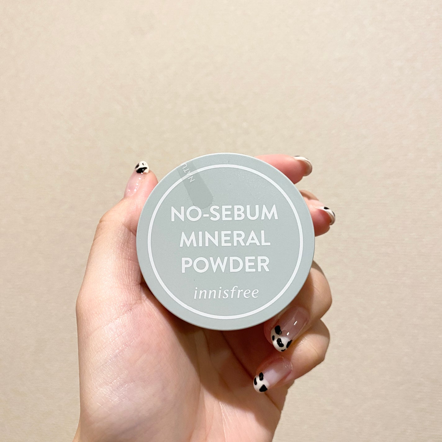 ミーファ フレグランスUVスプレー マグノリア/MIEUFA/日焼け止めミスト・スプレーを使ったクチコミ(3枚目)