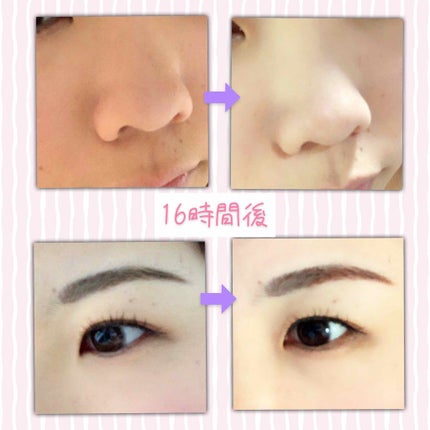 エテュセ ポアレスプライマー/ettusais/化粧下地を使ったクチコミ(1枚目)