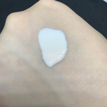 ドラマティックスキンセンサーベース EX/マキアージュ/化粧下地を使ったクチコミ(2枚目)