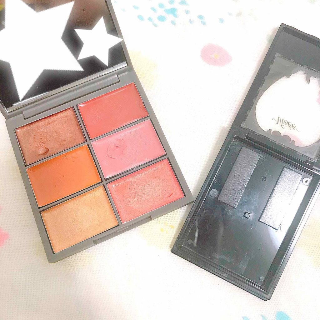 Gina 2018年10月号/Gina/雑誌を使ったクチコミ(3枚目)