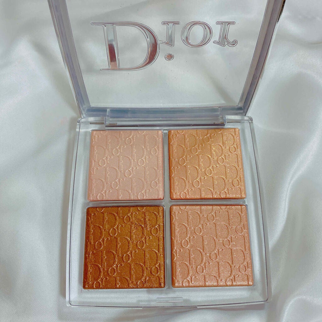 【旧】ディオール アディクト リップ マキシマイザー/Dior/リップグロスを使ったクチコミ(4枚目)