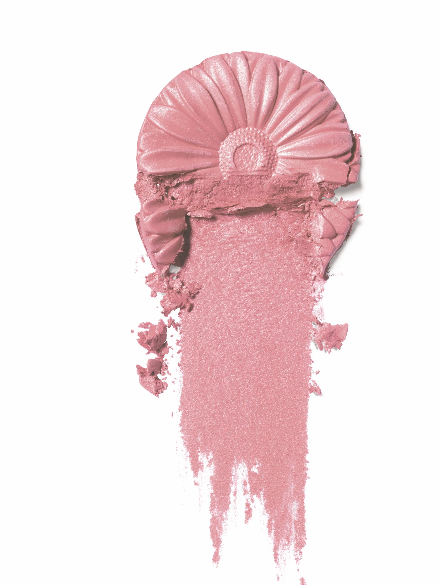 チーク ポップ 14 ヘザー ポップ