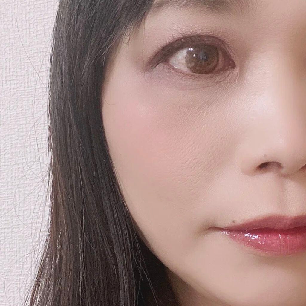 【旧】サンク クルール クチュール/Dior/アイシャドウパレットを使ったクチコミ(3枚目)