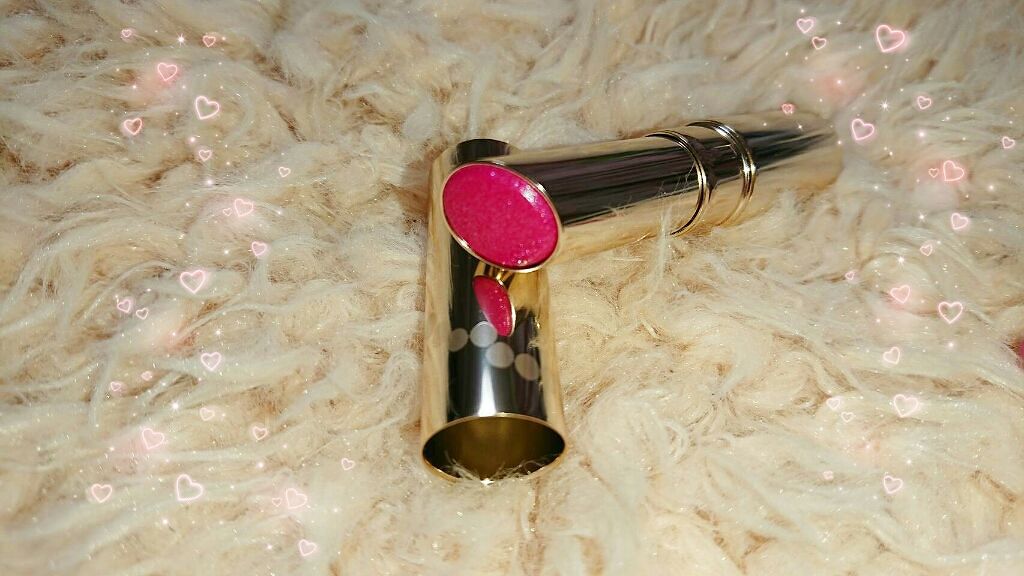 オペラ リップティント N/OPERA/リップティントを使ったクチコミ（1枚目）