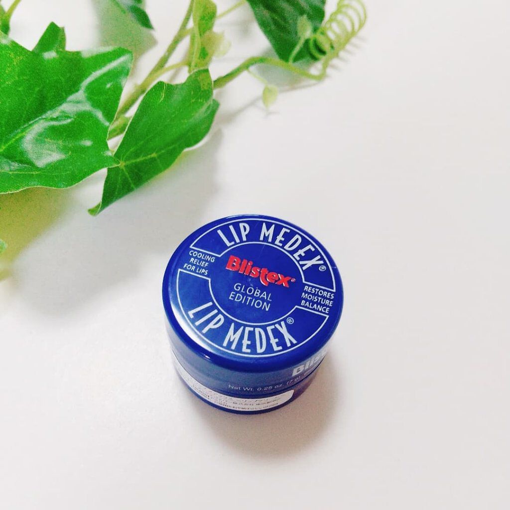 さくら on LIPS 「どうにかしたい唇の荒れやカサつきに悩んでいるかたにぴったりなリ..」(2枚目)