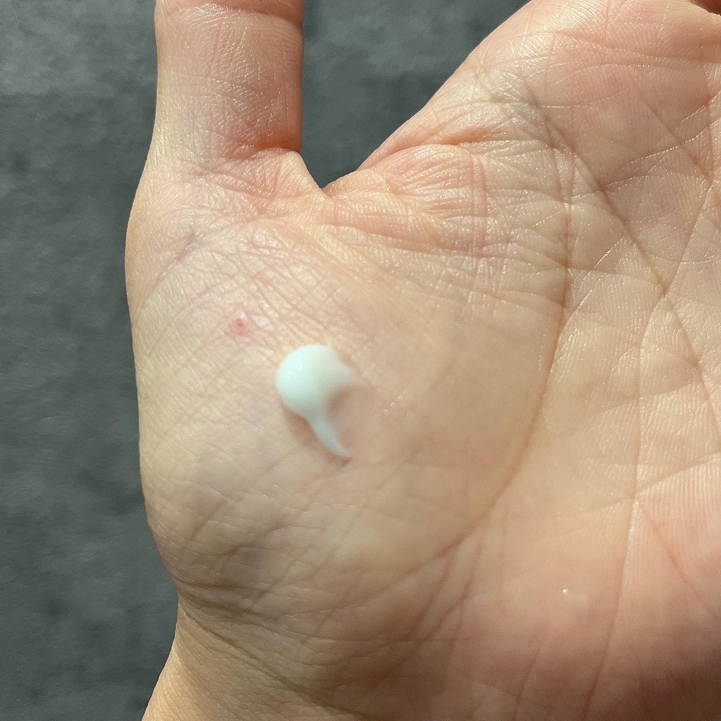 サラフェプラス/withCOSME/デオドラント・制汗剤を使ったクチコミ(4枚目)