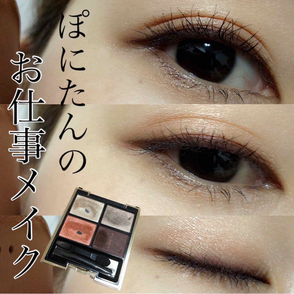 【旧】ディオール アディクト リップ マキシマイザー/Dior/リップグロスを使ったクチコミ(1枚目)