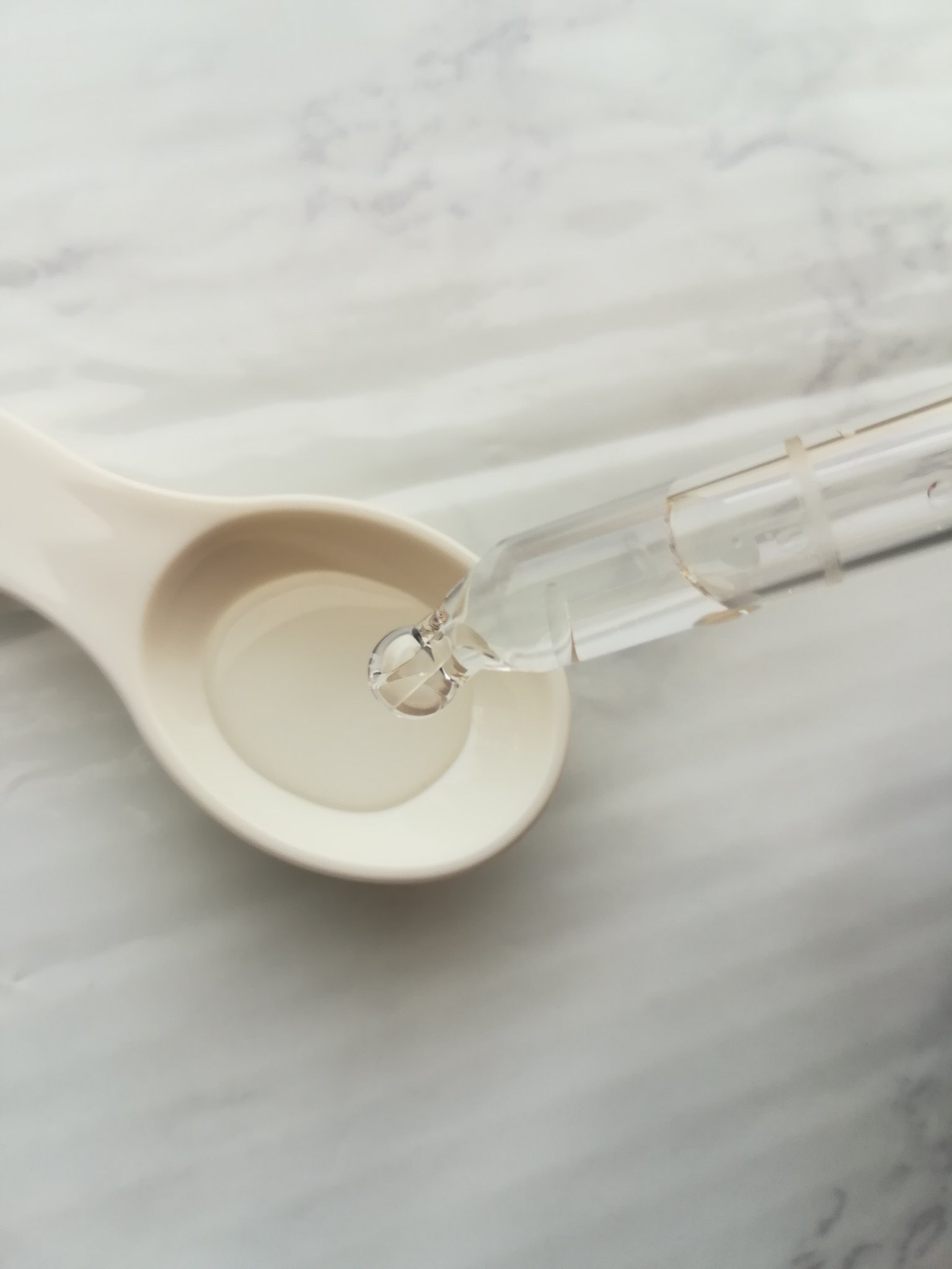 タカミスキンピール/タカミ/ブースター・導入液を使ったクチコミ（2枚目）