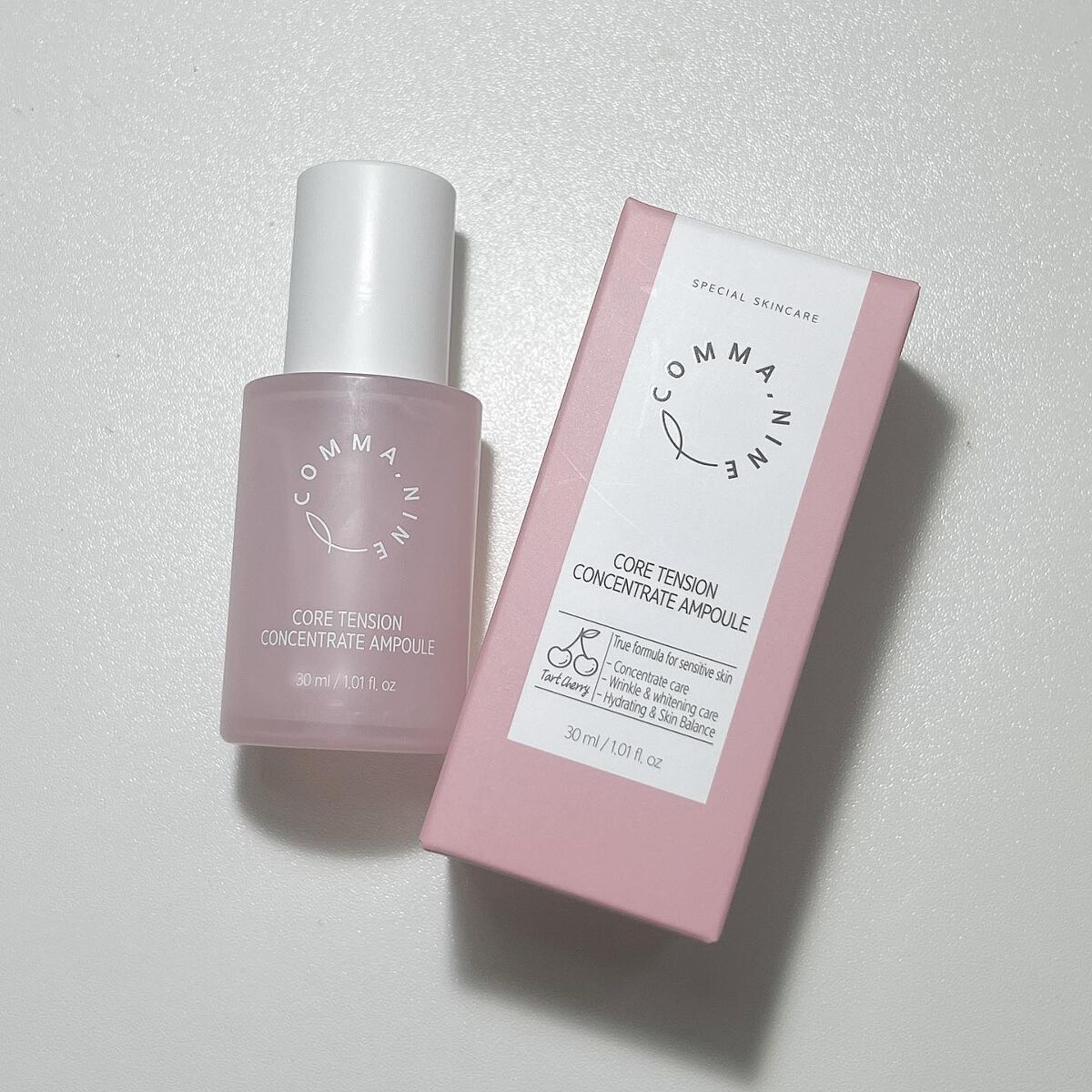 ððŠððððžïžïžïžïž on LIPS ãâððððððððððâã»ã³ã¢ãã³ã·ã§ã³ã³ã³ã»ã³ãã¬ãŒãã¢ã³ã..ãïŒ1æç®ïŒ