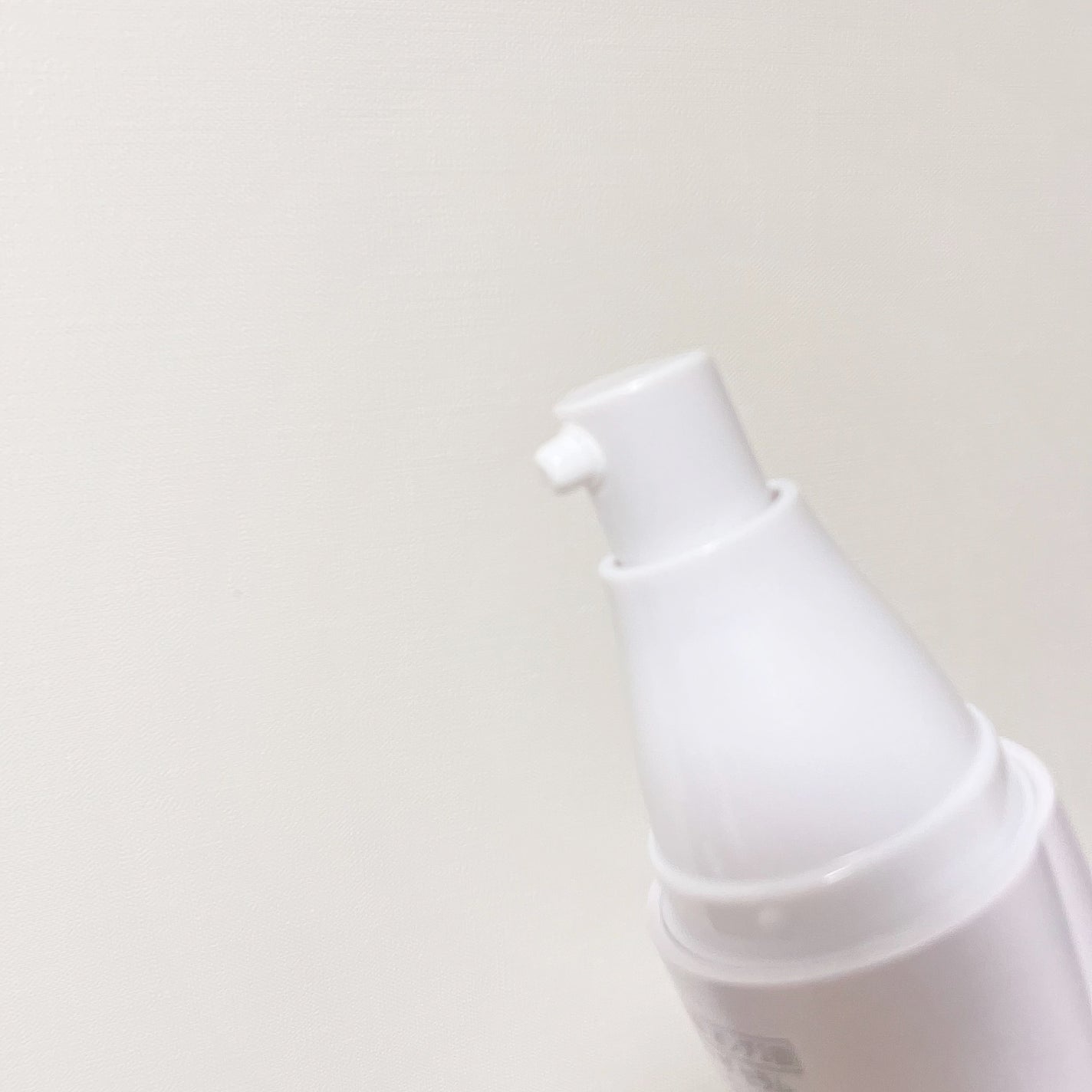 ザ セラム ブライトニング/アスタリフト/美容液を使ったクチコミ(2枚目)