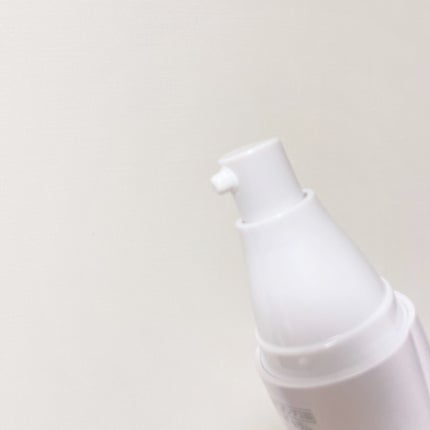 ザ セラム ブライトニング/アスタリフト/美容液を使ったクチコミ(2枚目)