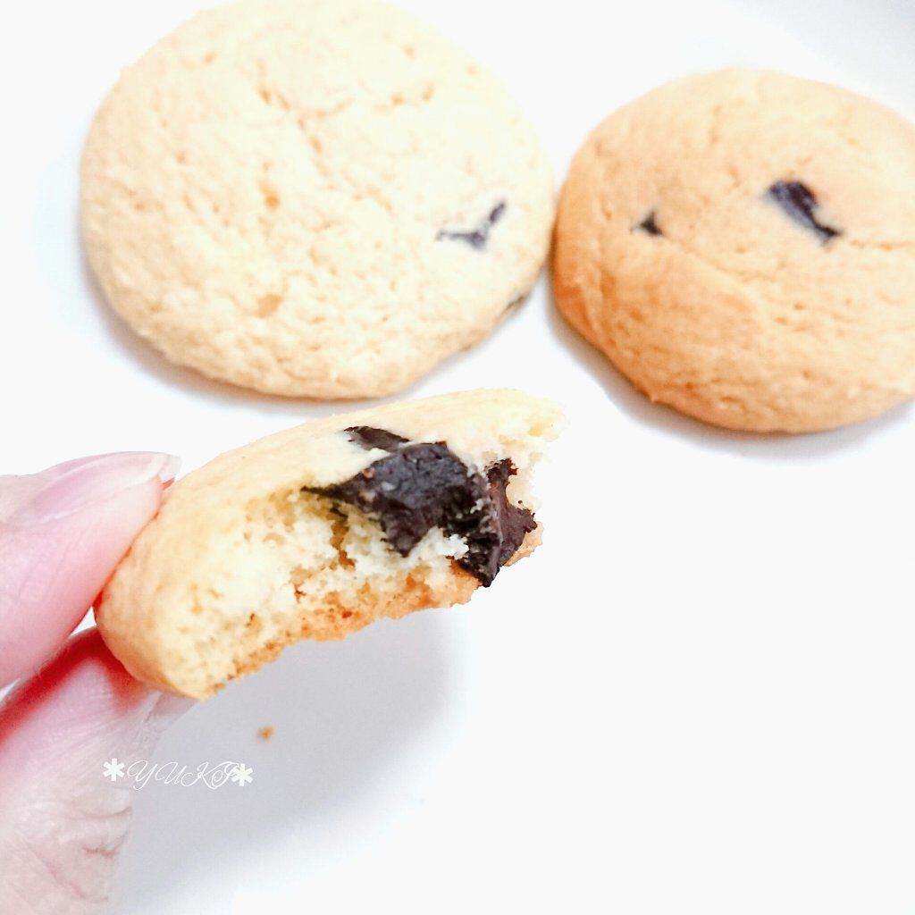 yuki on LIPS 「#purefield.♡*./⌒*⌒*⌒*⌒*..」(5枚目)