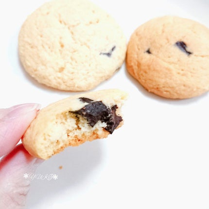 yuki on LIPS 「#purefield.♡*./⌒*⌒*⌒*⌒*..」(5枚目)