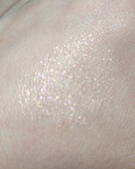 ロングウェア クリーム シャドウ スティック/BOBBI BROWN/スティックアイシャドウを使ったクチコミ(3枚目)