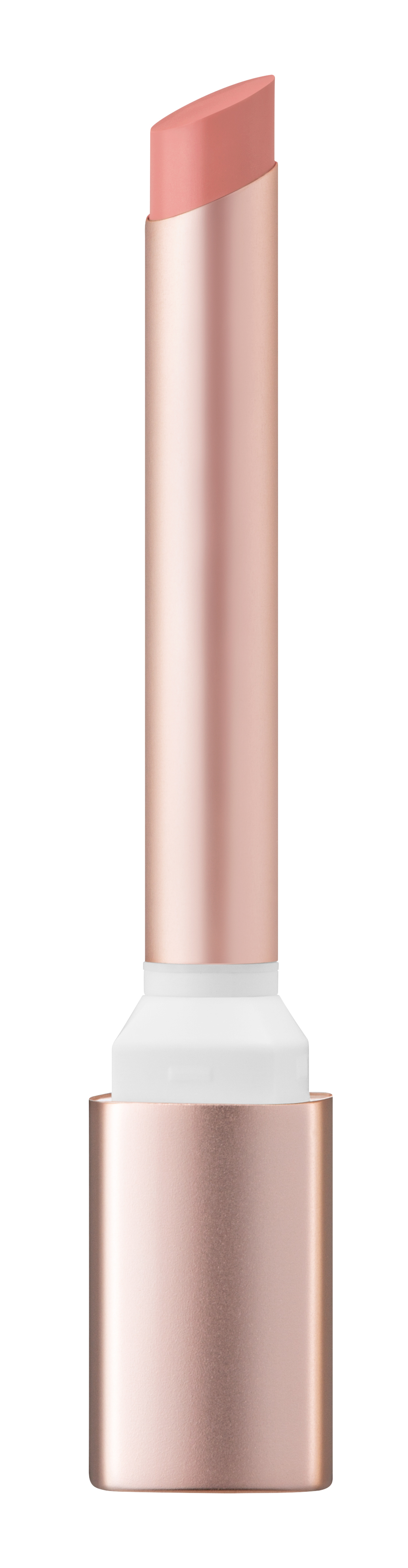 02 ハニーアプリコット