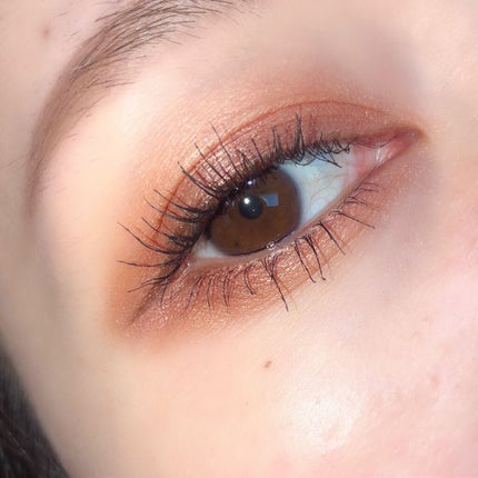 3Dプロデュースシャドウ/KATE/アイシャドウパレットを使ったクチコミ(6枚目)