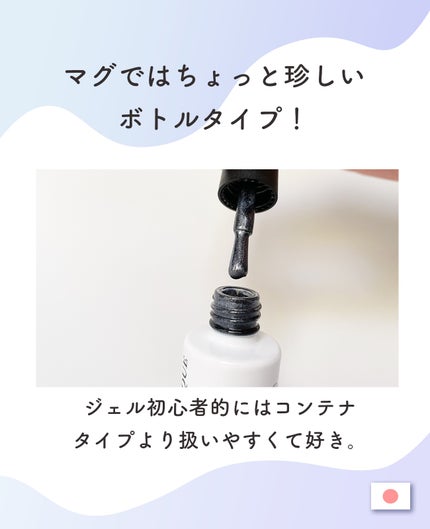 Qoo10/Qoo10/シートマスク・パックを使ったクチコミ(4枚目)