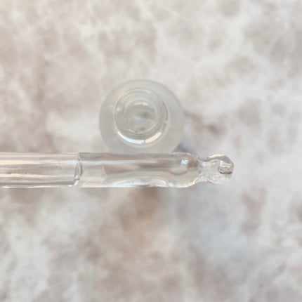 クローザーセラム/Frankly/美容液を使ったクチコミ(3枚目)