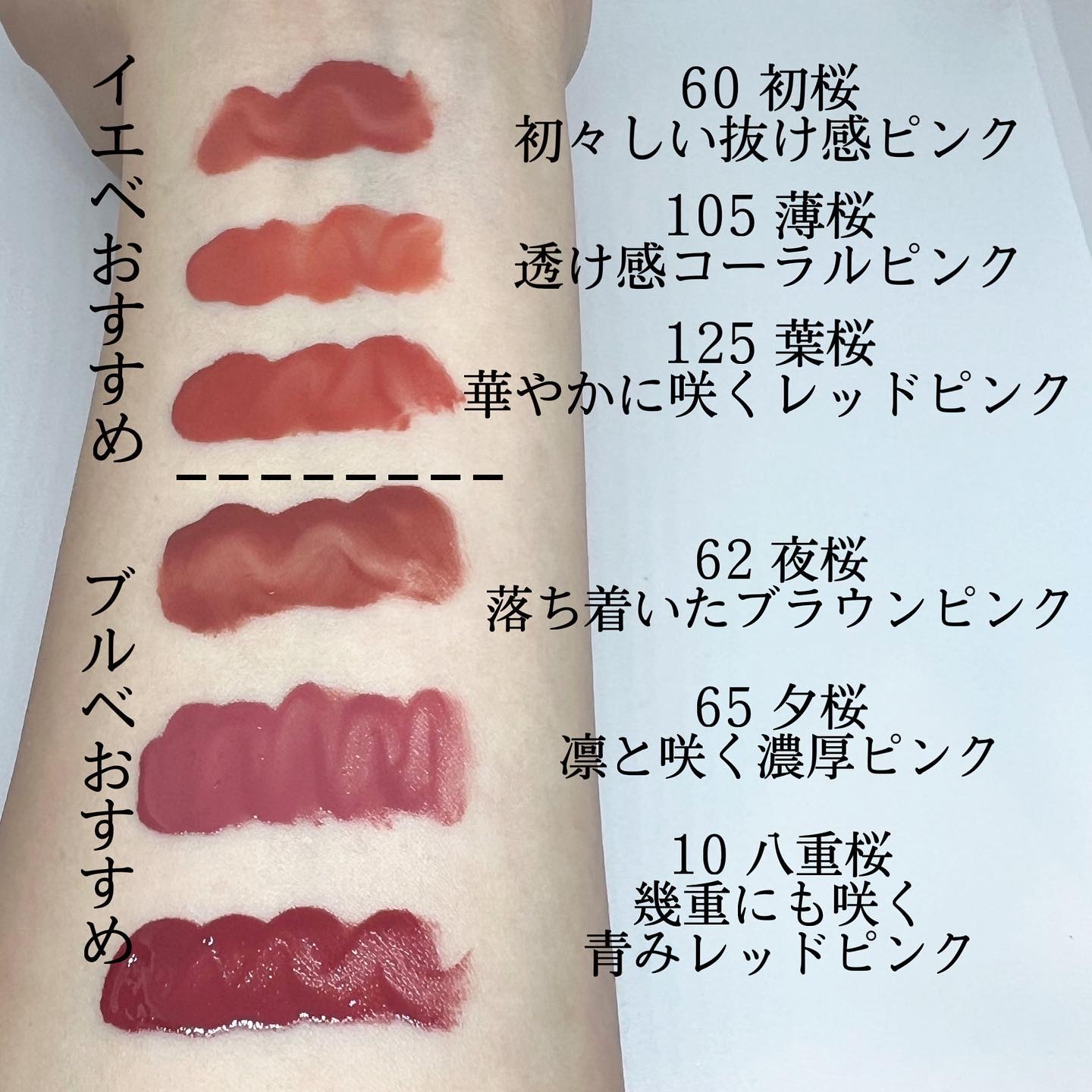 SPステイ ヴィニルインク/MAYBELLINE NEW YORK/口紅を使ったクチコミ（3枚目）