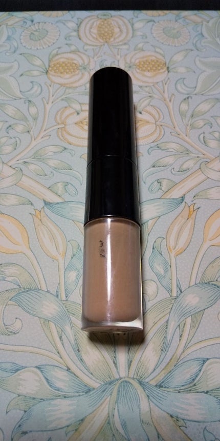 カバーパーフェクション アイディールコンシーラー デュオ/the SAEM/スティックコンシーラーを使ったクチコミ(1枚目)