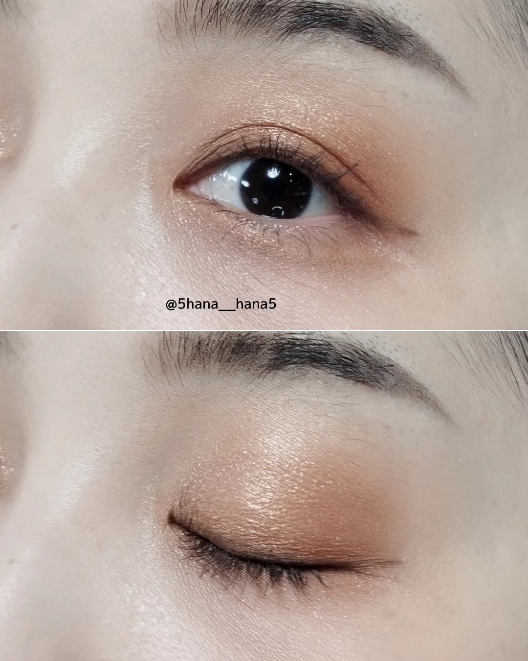 20th アニバーサリー アイ＆ブラッシュ コンパクト/SUQQU/アイシャドウパレットを使ったクチコミ（3枚目）