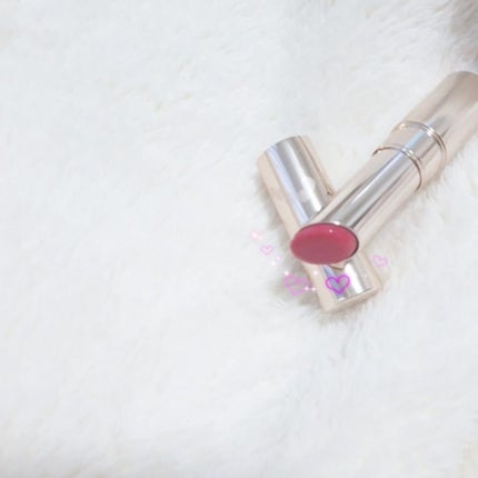 オペラ リップティント N/OPERA/リップティントを使ったクチコミ(3枚目)