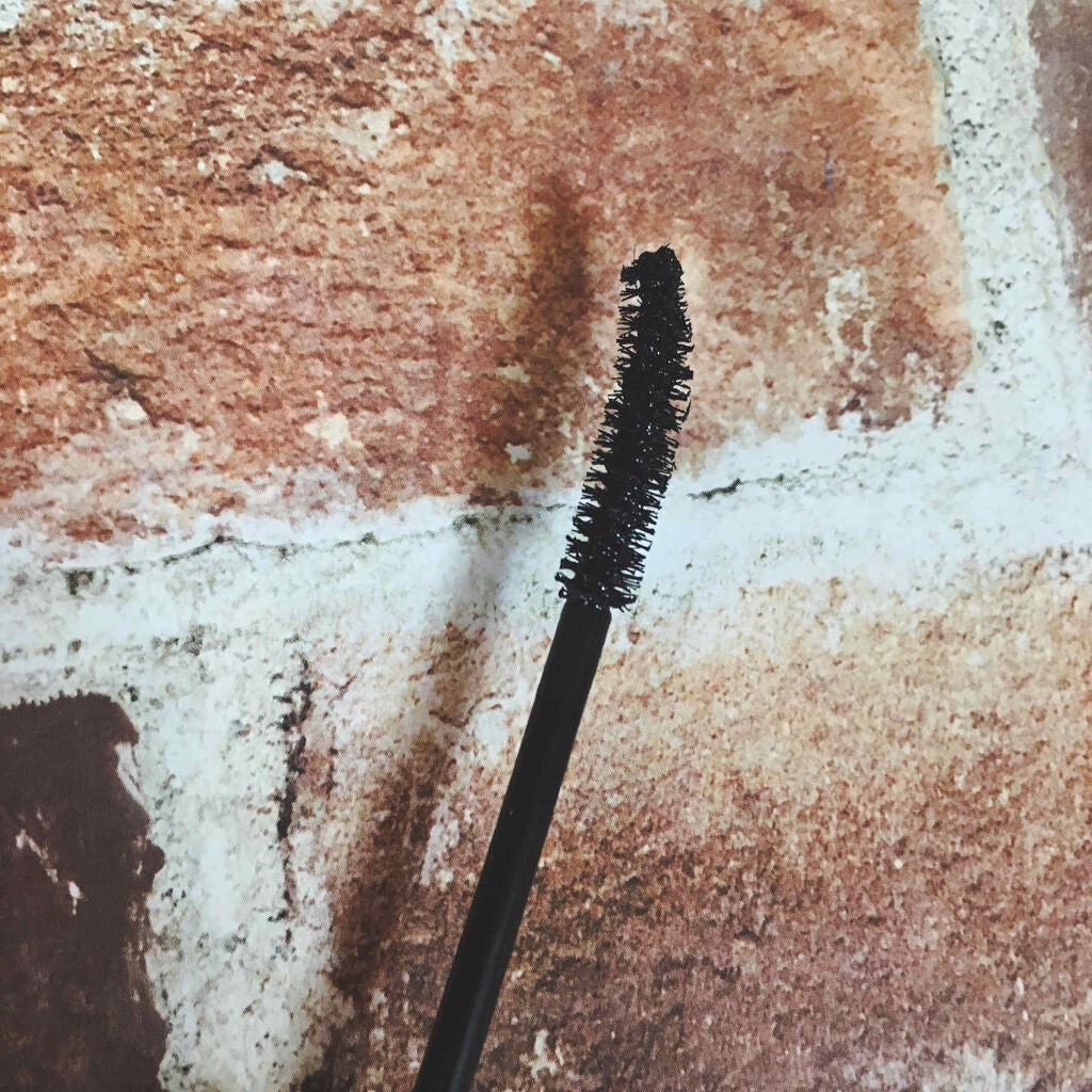 ひとえ・奥ぶたえ用カーラー/アイプチ®/ビューラーを使ったクチコミ(4枚目)