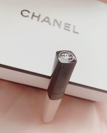 ル  コレクトゥール ドゥ シャネル N/CHANEL/リキッドコンシーラーを使ったクチコミ（5枚目）