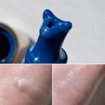 B.A クリーム/B.A/フェイスクリームを使ったクチコミ(4枚目)