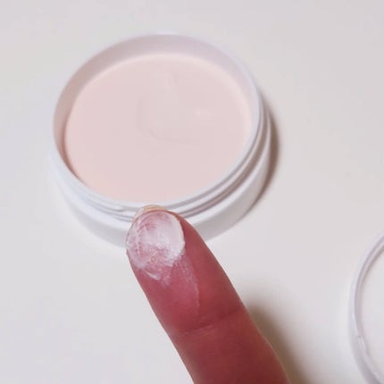 ヘルシーカバープライマー/AN’BLESS/化粧下地を使ったクチコミ(3枚目)