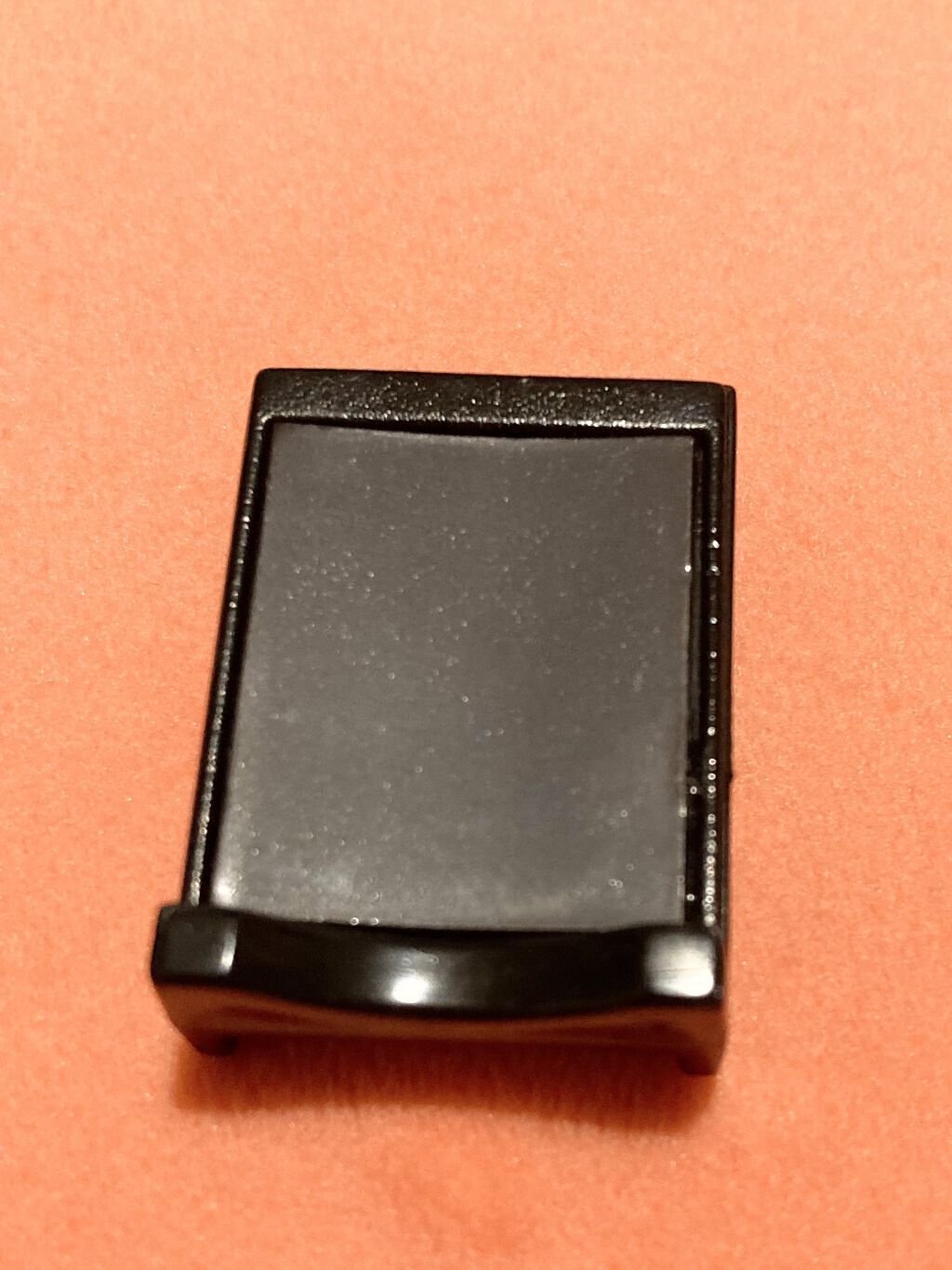 マグアートネイル/キャンドゥ/マニキュアを使ったクチコミ（3枚目）