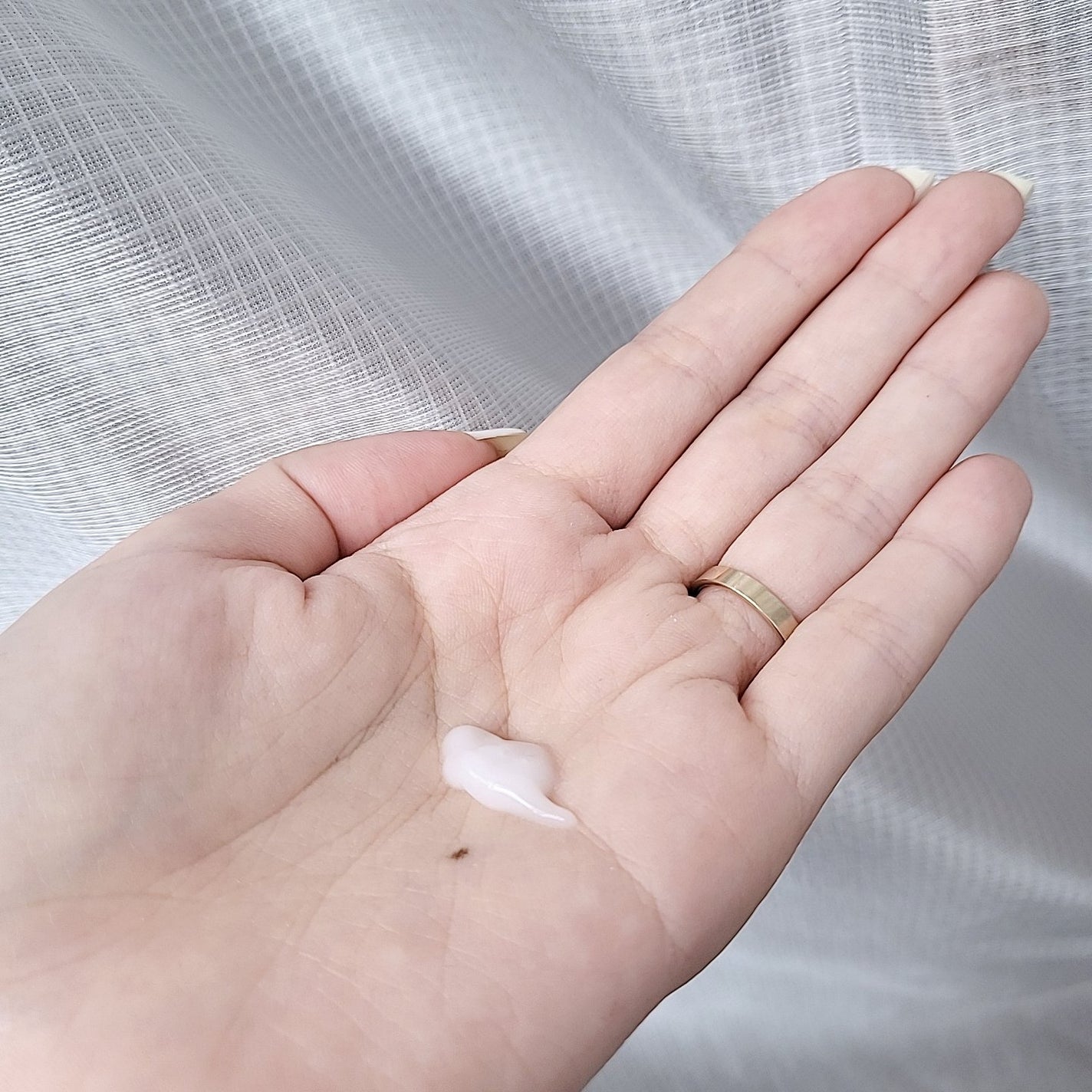 ãã€ã ãã©ã³ã·ã³ã°ããããïŒå»è¬éšå€åïŒïŒåç²§æ¶²ïŒ/ãã¡ã³ã±ã«/åç²§æ°Žã䜿ã£ãã¯ãã³ãïŒ5æç®ïŒ