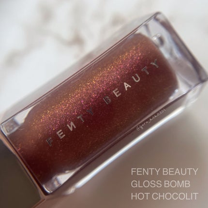 クリーミータッチライナー/キャンメイク/ジェルアイライナーを使ったクチコミ(5枚目)