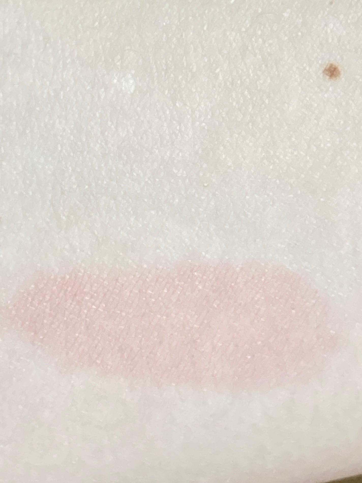 むちぷるティント/キャンメイク/リップティントを使ったクチコミ(10枚目)